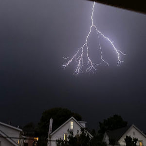 Meet your Posher, Sean